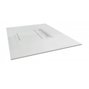 Кнауф Аквапанель Outdoor 2400х1200х12,5мм