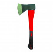 Топор кованый Biber 85124 Профи 1,25 кг