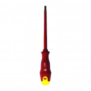 Отвертка Biber 85597 Диэлектрик PH 2х100 мм