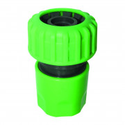 Соединитель Farina 93402 3/4" (19 мм)