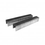 Скобы для степлера Biber 85813 10 мм (1000 шт.)
