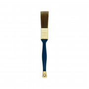 Кисть плоская ВАРЯГ 31241 Orel Dupont 25 мм