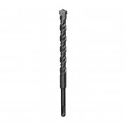 Бур Biber 78162 16х150/210 мм