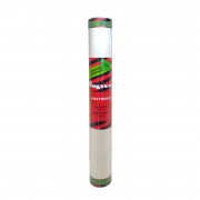 Малярный стеклохолст HOLTEX (паутинка), 1x50 м, 25 гр/м2
