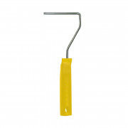 Бюгель для мини-валика Biber 31722 6х90 мм удлиненный 230 мм