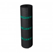 Бикрост Технониколь ТПП, 1x15 м