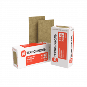 Технониколь Технофас Эффект 1200х600х50 мм(6 шт.)